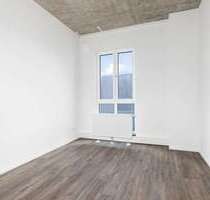 Büro in Neusäß 292,89 € 26.02 m²