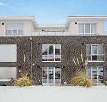 Haus zum Mieten in Barsinghausen 1.500,00 € 150 m²