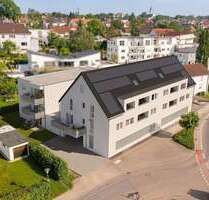 Wohnung zum Kaufen in Laupheim 254.900,00 € 49.37 m²