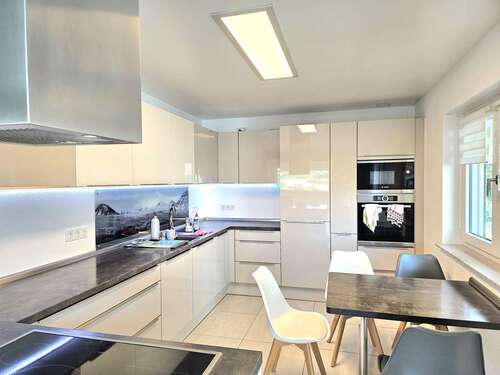 Foto - Haus zum Mieten in Bad Soden-Salmünster 2.750,00 € 310 m²