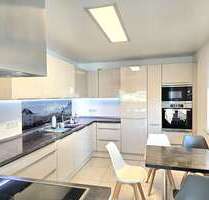 Haus zum Mieten in Bad Soden-Salmünster 2.750,00 € 310 m²