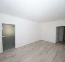 Wohnung zum Mieten in Lichtenstein 486,00 € 81.04 m²