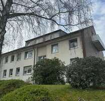 Wohnung zum Mieten in Gevelsberg 450,00 € 45 m²