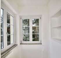 Wohnung zum Kaufen in Dresden 299.000,00 € 67.27 m²