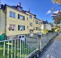 Wohnung zum Kaufen in Dresden 299.000,00 € 67.27 m²