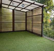 Wohnung zum Mieten in Berlin 1.490,16 € 124.18 m²