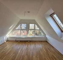 Wohnung zum Mieten in Berlin 1.490,16 € 124.18 m²
