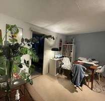 Wohnung zum Mieten in Heidelberg 750,00 € 53.27 m²