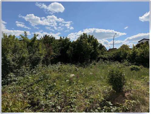 Foto - Grundstück zu verkaufen in Kernen im Remstal 315.625,00 € 269 m²