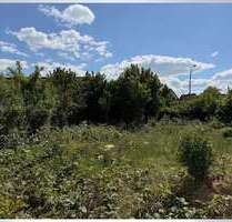 Grundstück zu verkaufen in Kernen im Remstal 315.625,00 € 269 m²