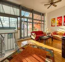 Wohnung zum Mieten in Erding 950,00 € 65.77 m²