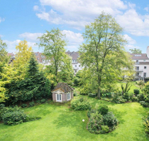 Wohnung zum Kaufen in Bremen 198.000,00 € 52 m²