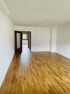Foto - Wohnung zum Mieten in Nürnberg 1.035,70 € 87.92 m²