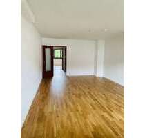 Wohnung zum Mieten in Nürnberg 1.035,70 € 87.92 m²