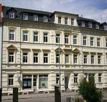 Wohnung zum Mieten in Döbeln 335,00 € 74.45 m²