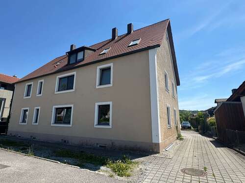 Foto - Haus zum Kaufen in Wörth an der Isar 1.190.000,00 € 316.25 m²