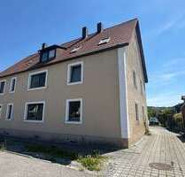 Haus zum Kaufen in Wörth an der Isar 1.190.000,00 € 316.25 m²