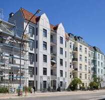 Wohnung zum Kaufen in Hamburg 258.960,00 € 104 m²