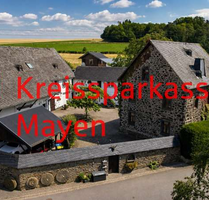 Haus zum Kaufen in Wierschem 1.800.000,00 € 623 m²