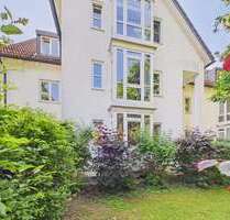 Wohnung zum Kaufen in München 425.000,00 € 52 m²