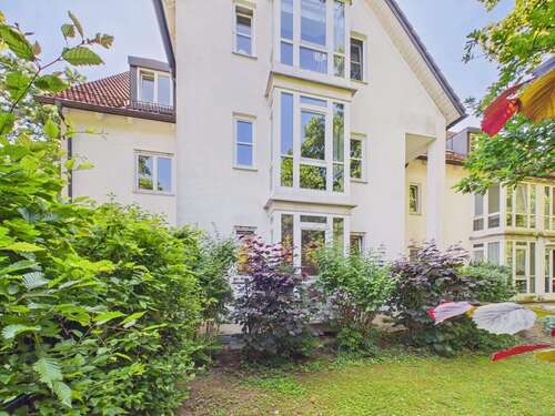 Foto - Wohnung zum Kaufen in München 425.000,00 € 52 m²