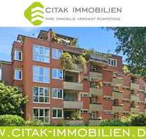 Wohnung zum Kaufen in Köln 499.000,00 € 86.98 m²