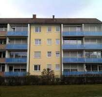 Wohnung zum Mieten in Kaufbeuren 300,00 € 33.46 m²