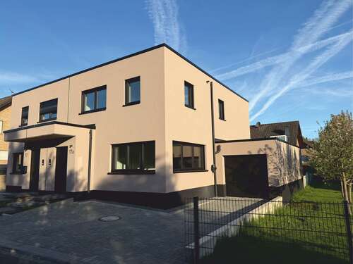 Foto - Haus zum Mieten in Mechernich-Kommern 1.850,00 € 125 m²