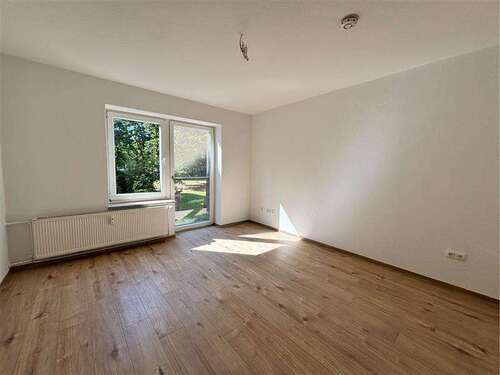 Foto - Wohnung zum Mieten in Bremerhaven 409,00 € 56.63 m²