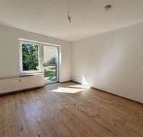 Wohnung zum Mieten in Bremerhaven 409,00 € 56.63 m² Wohnung zum Mieten in Bremerhaven 409,00 € 56.63 m²