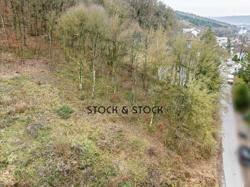 Foto - Grundstück zu verkaufen in Mosbach 225.000,00 € 2960 m²