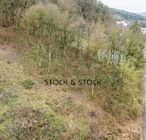 Grundstück zu verkaufen in Mosbach 225.000,00 € 2960 m²