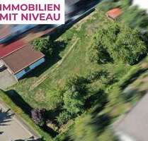 Grundstück zu verkaufen in Bachhagel 198.000,00 € 860 m²