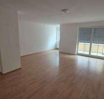 Wohnung zum Mieten in Eisenach 470,00 € 73.09 m²