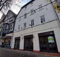 Einzelhandel in Friedberg 4.500,00 € 350 m²