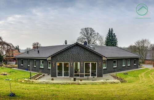Foto - Haus zum Kaufen in Geestland 549.000,00 € 165.41 m²