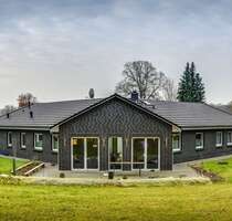 Haus zum Kaufen in Geestland 549.000,00 € 165.41 m²