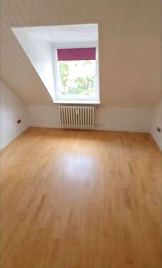 Foto - Wohnung zum Kaufen in Essen 165.000,00 € 68 m²