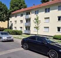Wohnung zum Kaufen in Frankfurt am Main - Unterliederbach 254.000,00 € 50 m²