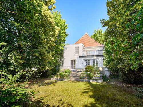 Foto - Haus zum Kaufen in Berlin 3.450.000,00 € 283 m²