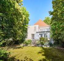 Haus zum Kaufen in Berlin 3.450.000,00 € 283 m²