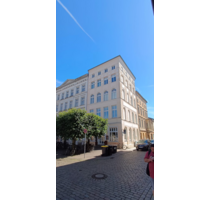 Büro in Schwerin 630,00 € 57 m²
