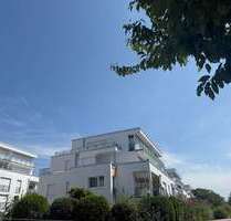 Wohnung zum Kaufen in Langenargen 539.000,00 € 79 m²