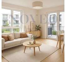 Wohnung zum Kaufen in Darmstadt 580.000,00 € 90.07 m²