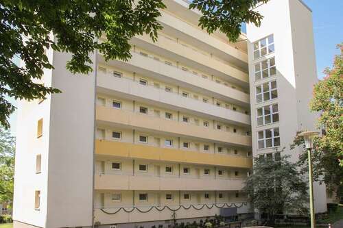 Foto - Wohnung zum Mieten in Essen 602,00 € 62 m²