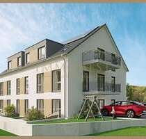 Wohnung zum Kaufen in Annweiler am Trifels 385.000,00 € 85 m²