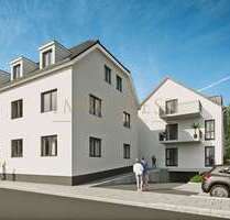 Wohnung zum Kaufen in Annweiler am Trifels 385.000,00 € 85 m²