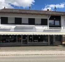 Halle in Geretsried 3.900,00 € 591 m²