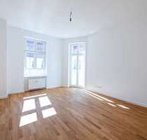 Wohnung zum Kaufen in Berlin 660.000,00 € 94.17 m²