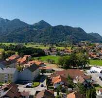 Wohnung zum Kaufen in Grassau 370.000,00 € 67.49 m²